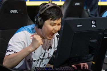 C9 HObbit appelle à la suppression de Mirage "ennuyeux" du pool de cartes CS:GO, veut que Cobblestone revienne - 5