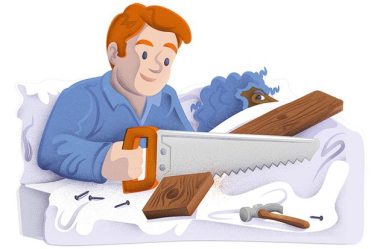 Qu'est-ce que la procrastination au coucher ? - 5