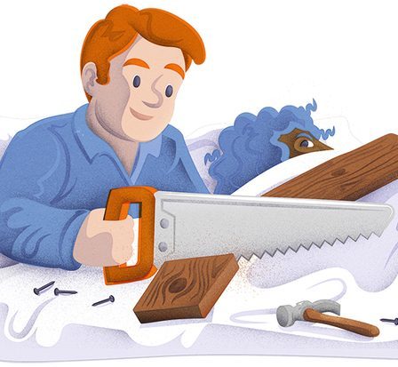 Qu'est-ce que la procrastination au coucher ? 50 Qu'est-ce que la procrastination au coucher ? - 49