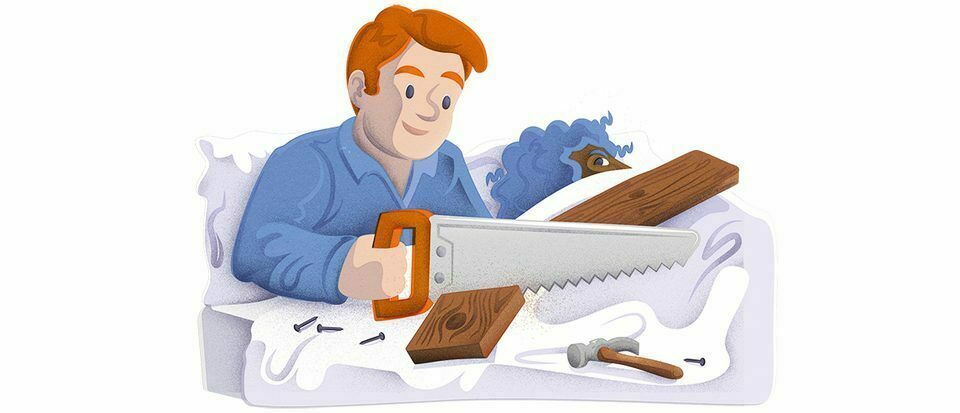 Qu'est-ce que la procrastination au coucher ? 2 Qu'est-ce que la procrastination au coucher ? - 1