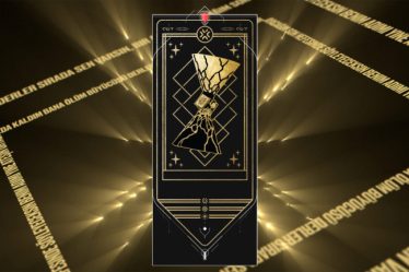 VALORANT Champions 2022 proposera un nouveau pack brillant, un pass d'événement et plus encore - 9