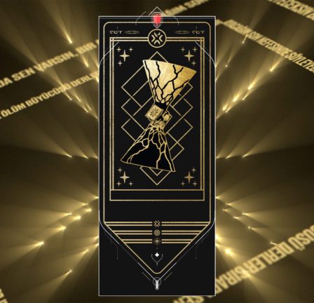 VALORANT Champions 2022 proposera un nouveau pack brillant, un pass d'événement et plus encore 91 VALORANT Champions 2022 proposera un nouveau pack brillant, un pass d'événement et plus encore - 90