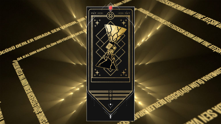 VALORANT Champions 2022 proposera un nouveau pack brillant, un pass d'événement et plus encore 2 VALORANT Champions 2022 proposera un nouveau pack brillant, un pass d'événement et plus encore - 1