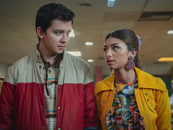 30 meilleures émissions de télévision Netflix à regarder 4 30 meilleures émissions de télévision Netflix à regarder - 3