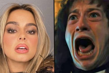 Addison Rae répond aux rumeurs selon lesquelles elle aurait décroché un rôle dans Stranger Things 5 - 9