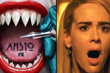 Les fans d'American Horror Story se mettent en grève jusqu'à ce que Ryan Murphy publie des détails sur AHS 11 - 5