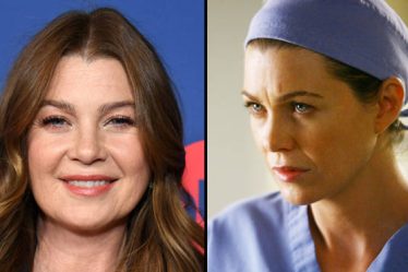 Ellen Pompeo quitte-t-elle Grey's Anatomy ? Voici ce qu'elle a dit à propos de la saison 19 - 8