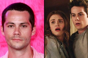 Le créateur de Teen Wolf explique comment l'absence de Dylan O'Brien est abordée dans le film - 7