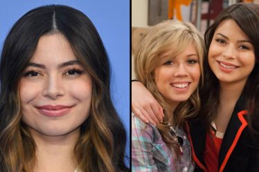 Miranda Cosgrove réagit aux révélations déchirantes d'iCarly de Jennette McCurdy - 5