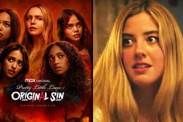 Kelly est-elle réellement Karen dans Pretty Little Liars : Original Sin ? La théorie expliquée - 19