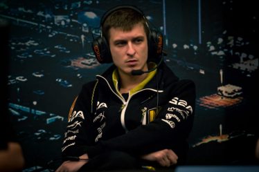 Aurora devient officielle devant IEM Rio Major Europe RMR - 5