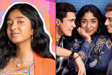 Heure de sortie de la saison 3 de Never Have I Ever: voici à quelle heure elle sort sur Netflix - 7
