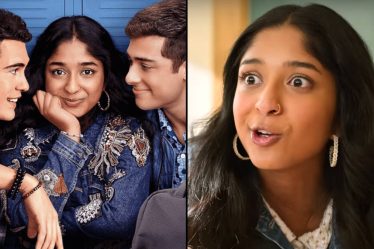 Never Have I Ever Bande originale de la saison 3 : Retrouvez toutes les chansons ici - 9