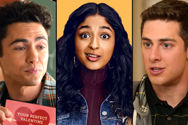 Never Have I Ever saison 4 : Date de sortie, distribution, intrigue, spoilers et actualités - 10