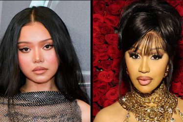Querelle entre Cardi B et Bella Poarch : tout le drame expliqué - 5