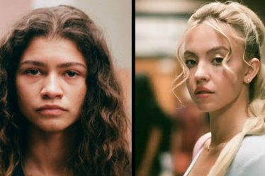 Euphoria saison 3 : Zendaya veut que les personnages sortent du lycée - 11