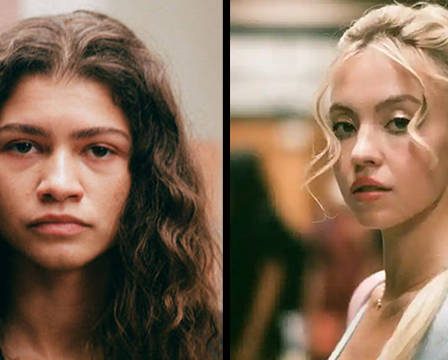 Euphoria saison 3 : Zendaya veut que les personnages sortent du lycée 11 Euphoria saison 3 : Zendaya veut que les personnages sortent du lycée - 10