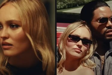 The Idol : date de sortie, distribution, intrigue, bande-annonce et actualités de la série HBO - 7
