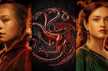 House of the Dragon saison 2 : date de sortie, intrigue, spoilers de livre, distribution et bandes-annonces - 6