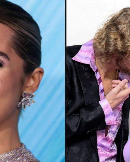 Les fans d'Addison Rae appellent Monty Lopez pour sa réponse à Yung Gravy et Sheri... 31 Les fans d'Addison Rae appellent Monty Lopez pour sa réponse à Yung Gravy et Sheri... - 30