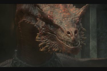 4 dragons importants que nous rencontrerons dans House of the Dragon saison 1 - 7