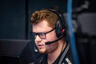 AGO signe snatchie, phr, jedqr à l'équipe CS:GO - 7