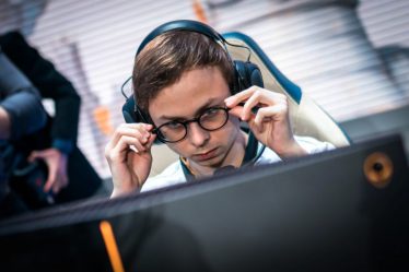 Jensen établit le record du plus grand nombre de qualifications consécutives pour les Mondiaux de tous les temps - 9