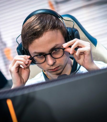 Jensen établit le record du plus grand nombre de qualifications consécutives pour les Mondiaux de tous les temps 25 Jensen établit le record du plus grand nombre de qualifications consécutives pour les Mondiaux de tous les temps - 24