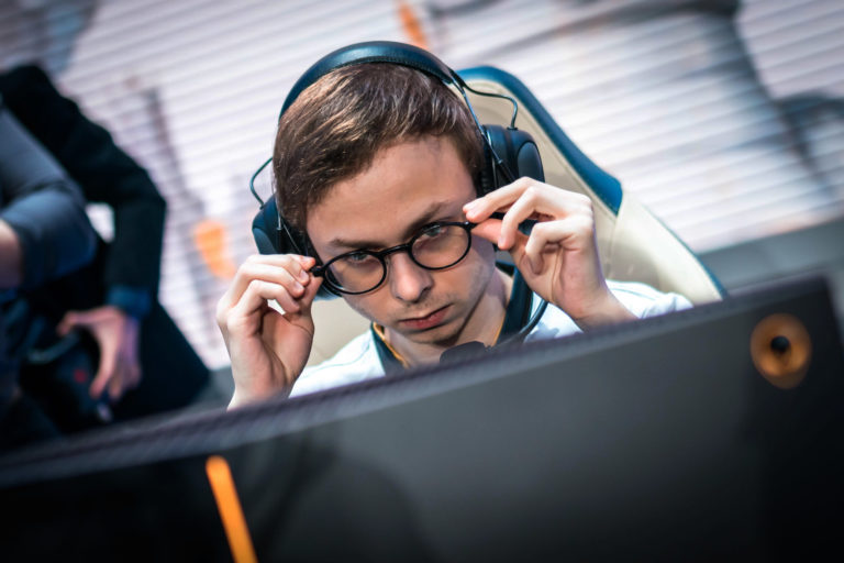 Jensen établit le record du plus grand nombre de qualifications consécutives pour les Mondiaux de tous les temps 2 Jensen établit le record du plus grand nombre de qualifications consécutives pour les Mondiaux de tous les temps - 1