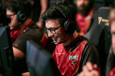 Gratisfaction et AZR remplaceront Encore au qualificatif CS:GO Asia-Pacific RMR - 7