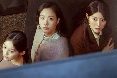 5 raisons de regarder la série K-Drama Little Women sur Netflix - 9