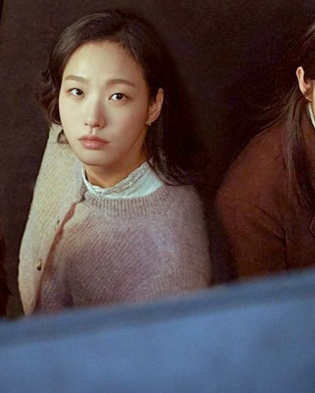 5 raisons de regarder la série K-Drama Little Women sur Netflix - 30