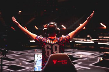 Voici le programme complet de VALORANT événements pour l'intersaison VCT - 5
