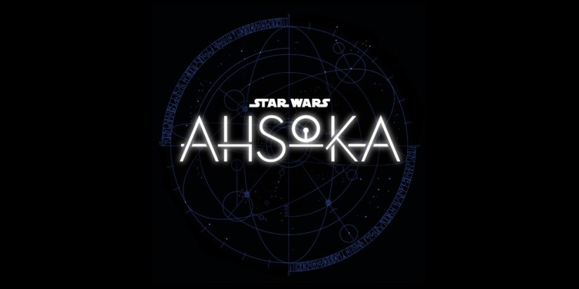 'Ahsoka': Un nouvel art révèle le look de Sabine Wren dans le dérivé 'The Mandalorian'; Vérifier! 4 'Ahsoka': Un nouvel art révèle le look de Sabine Wren dans le dérivé 'The Mandalorian'; Vérifier! - 3