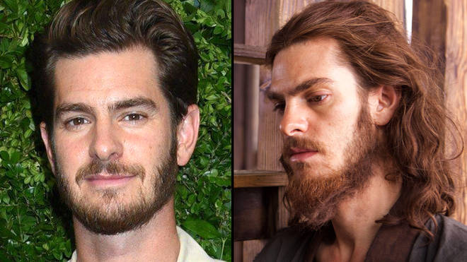 Andrew Garfield défend la méthode d'acteur et révèle qu'il est devenu célibataire pour un rôle