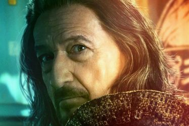 Ben Kingsley monte à bord du projet Disney + "Wonder Man" de Marvel – The Hollywood Reporter - 9