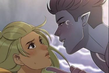 10 meilleurs webtoons romantiques à lire en 2022 (en cours) - 10