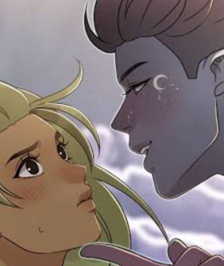 10 meilleurs webtoons romantiques à lire en 2022 (en cours) 30 10 meilleurs webtoons romantiques à lire en 2022 (en cours) - 29