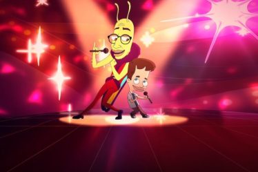 'Big Mouth' Saison 6: à venir sur Netflix en octobre 2022 et ce que nous savons jusqu'à présent - 9