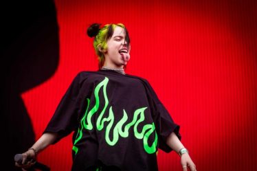 Une vague de mèmes « frustrés de Billie Eilish » dépasse les communautés League, VALORANT et Apex - 5