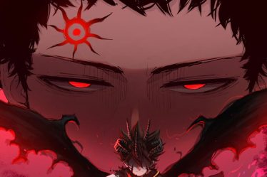 Black Clover Date de sortie du chapitre 333 : le roi sorcier passe à l'action ! - 9