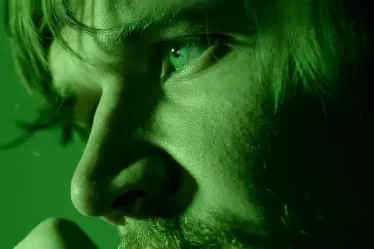 "Bo Burnham : The Inside Outtakes" arrive sur Netflix le 11 août - 8
