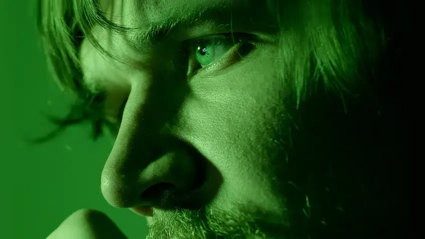 "Bo Burnham : The Inside Outtakes" arrive sur Netflix le 11 août - 1
