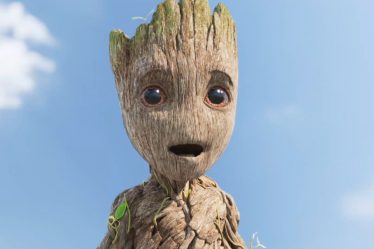 Brave Soul dit que les films Marvel sont pour les enfants, les fans adultes de MCU réagissent en conséquence - 9