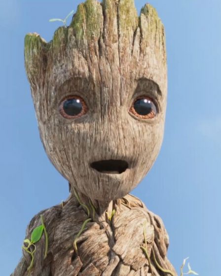 Brave Soul dit que les films Marvel sont pour les enfants, les fans adultes de MCU réagissent en conséquence - 70