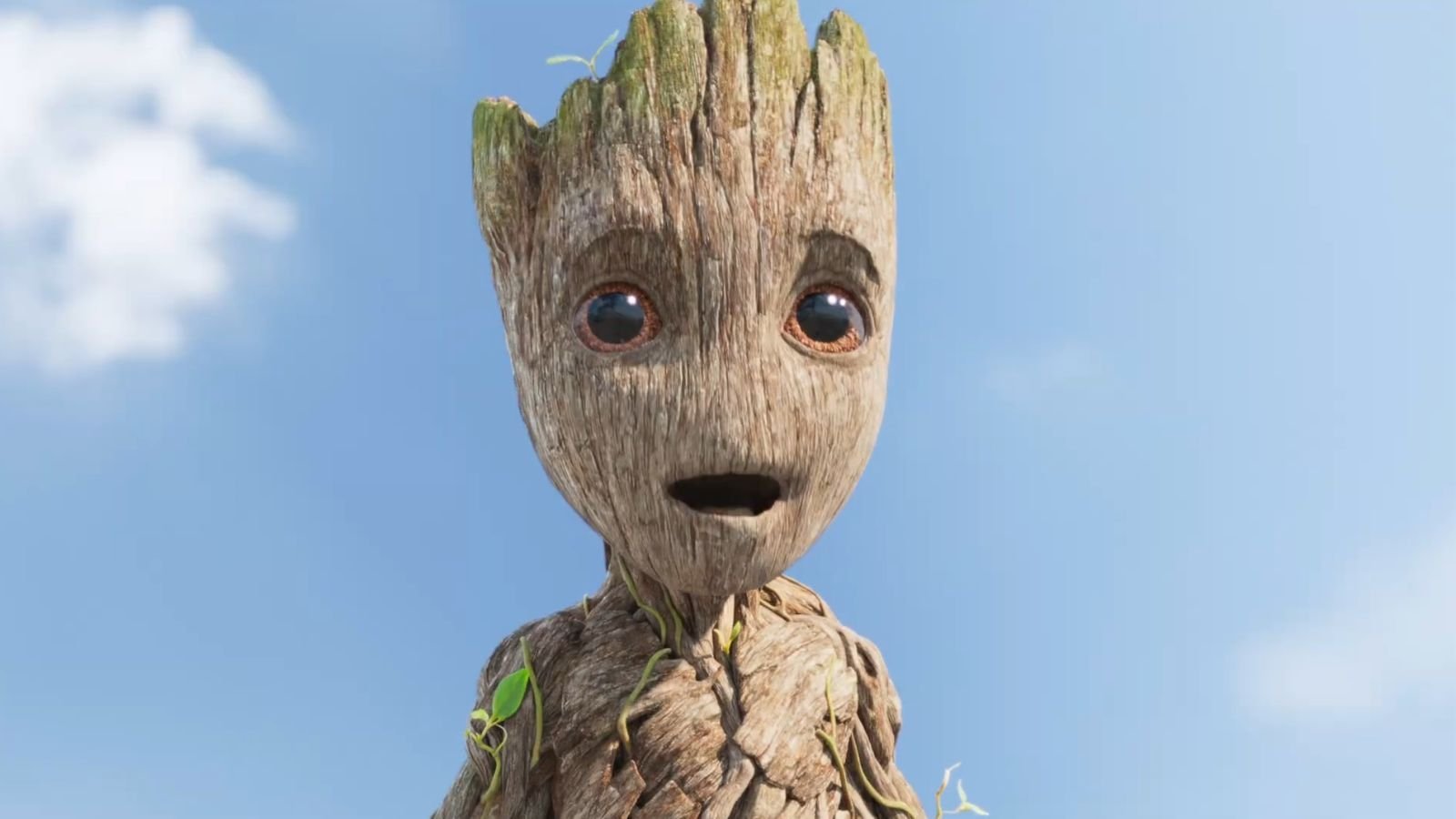 Brave Soul dit que les films Marvel sont pour les enfants, les fans adultes de MCU réagissent en conséquence 2 Brave Soul dit que les films Marvel sont pour les enfants, les fans adultes de MCU réagissent en conséquence - 1