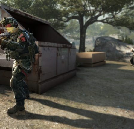 CS:GO méta remaniement confirmé suite à l'utilisation de nouvelles armes lors des finales mondiales BLAST - 49