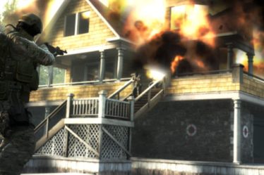 Kephrii retiré du tournoi CSGO à 100 000 $ suite à des accusations de tricherie - 5