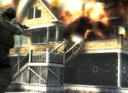 Kephrii retiré du tournoi CSGO à 100 000 $ suite à des accusations de tricherie - 53