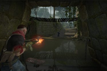 C'est le meilleur jeu CS:GO que vous verrez aujourd'hui, et cela ne s'est pas produit aux IEM Katowice 2023 - 5